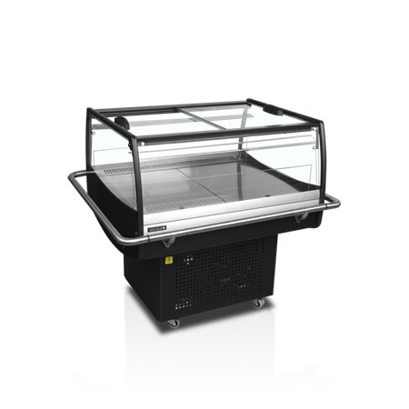 PDC90SL-360