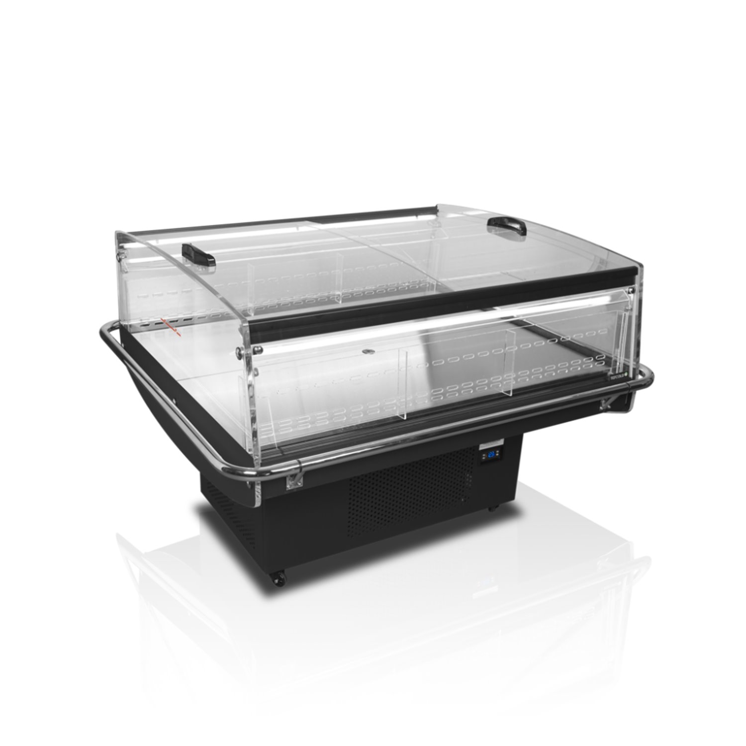 PDC126 VS SL LED