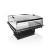 PDC126 VS SL LED