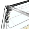 PDC126 VS SL LED