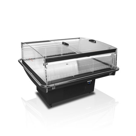 PDC126 VS SL LED