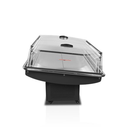 PDC126 VS SL LED