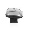 PDC126 VS SL LED