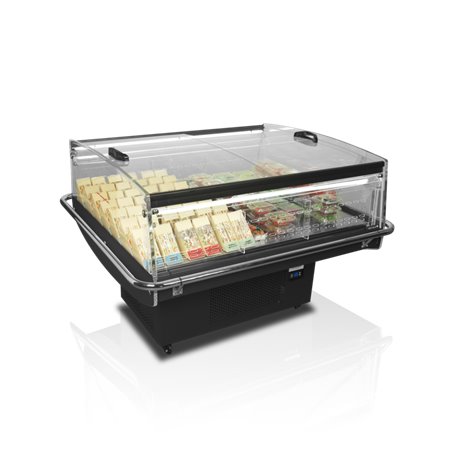 PDC126 VS SL LED