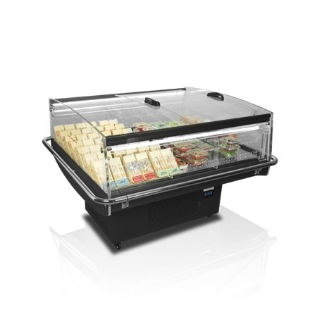 PDC126 VS SL LED