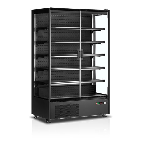PC1250B