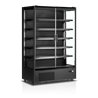 PC1250B
