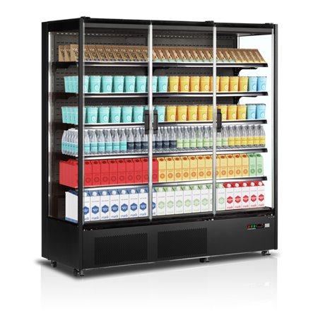 PC1870B