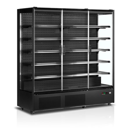 PC1870B