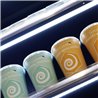 PC1870B