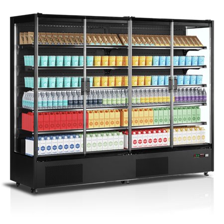 PC2500B