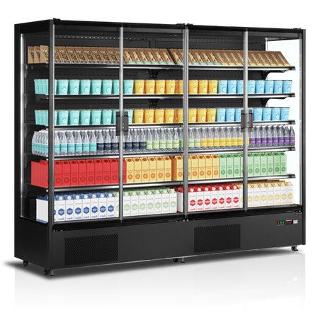 PC2500B