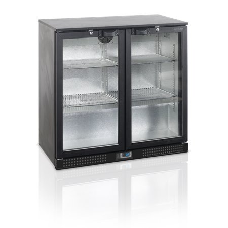 BA20H