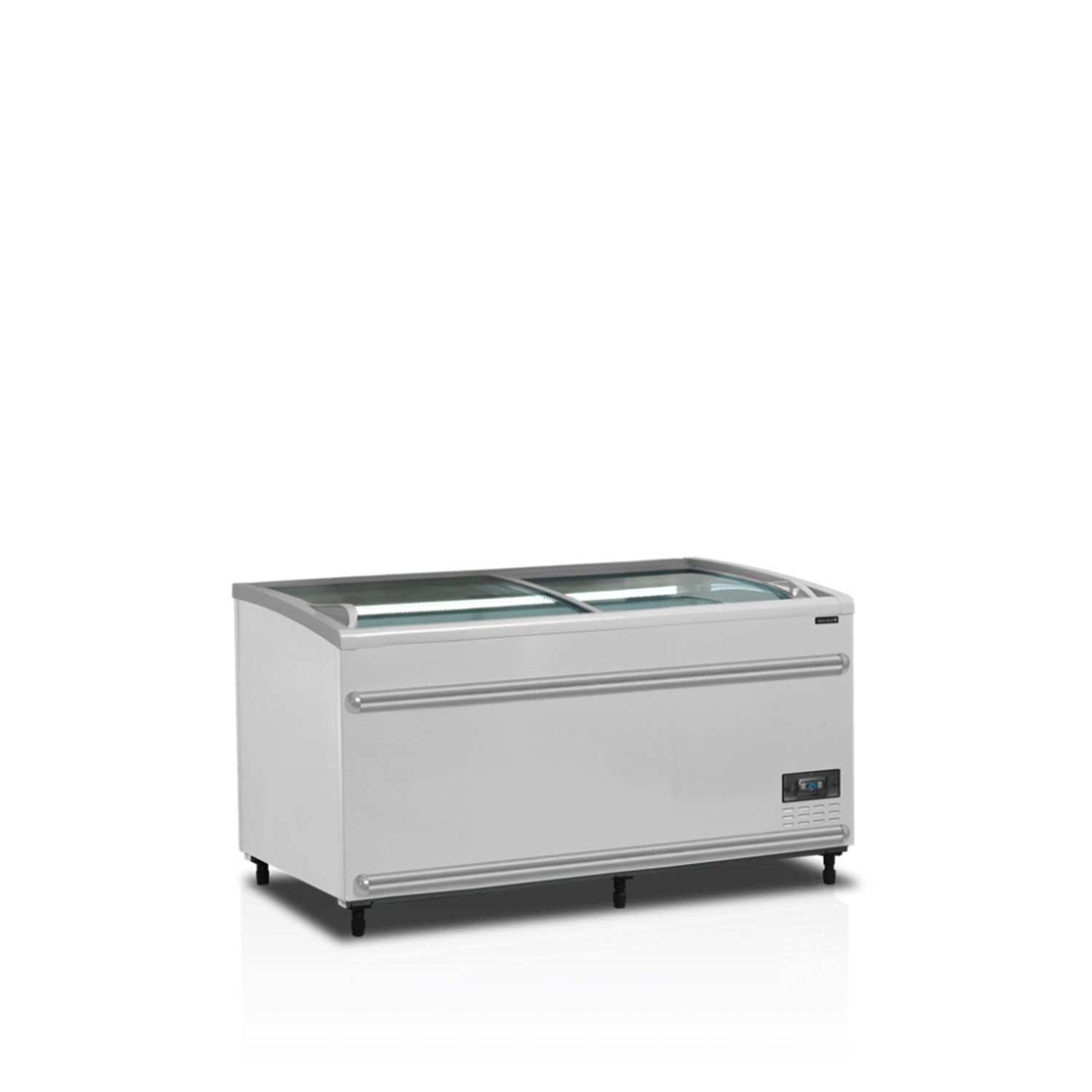SFI145-CF VS