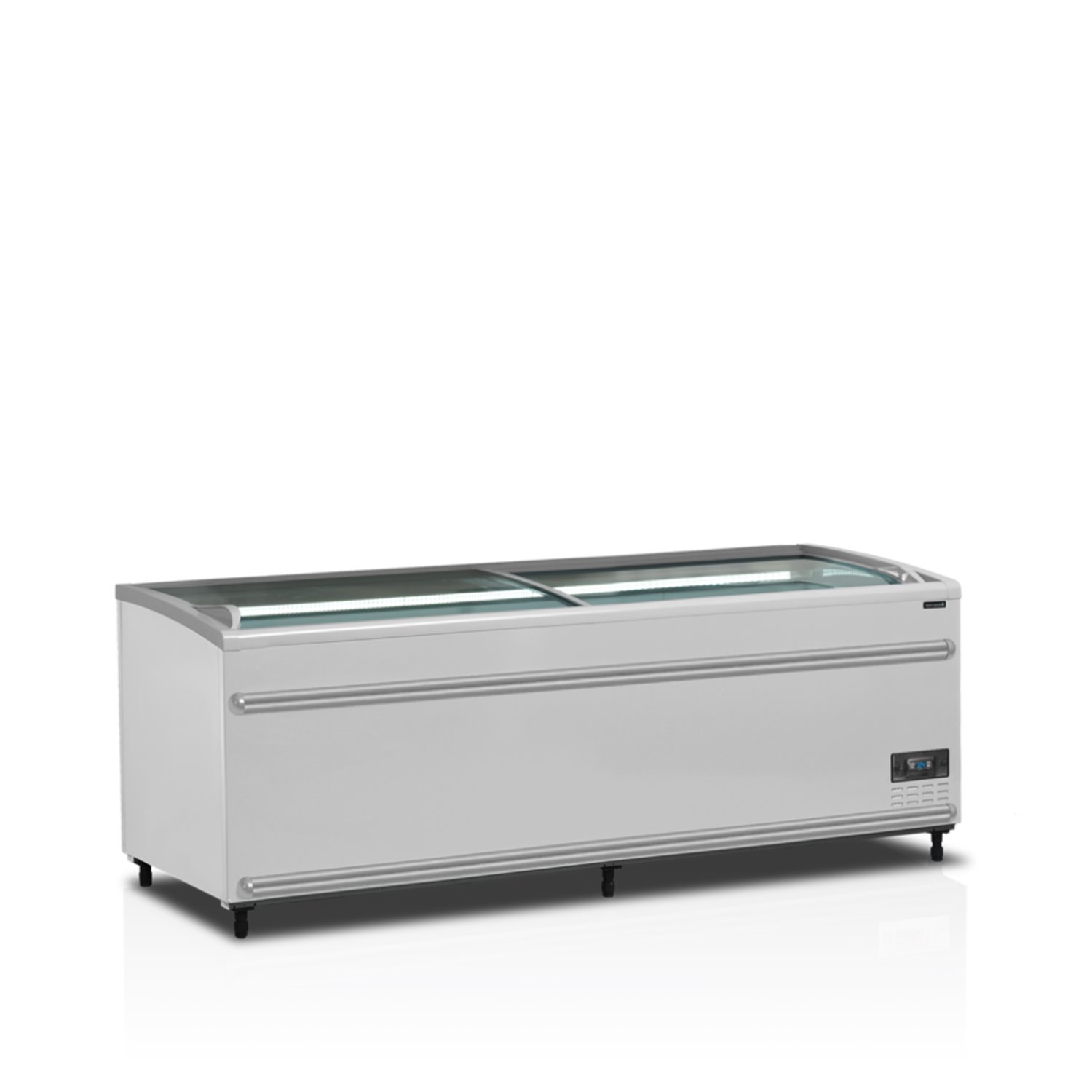 SFI210-CF VS