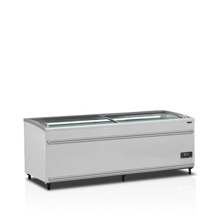 SFI210-CF VS