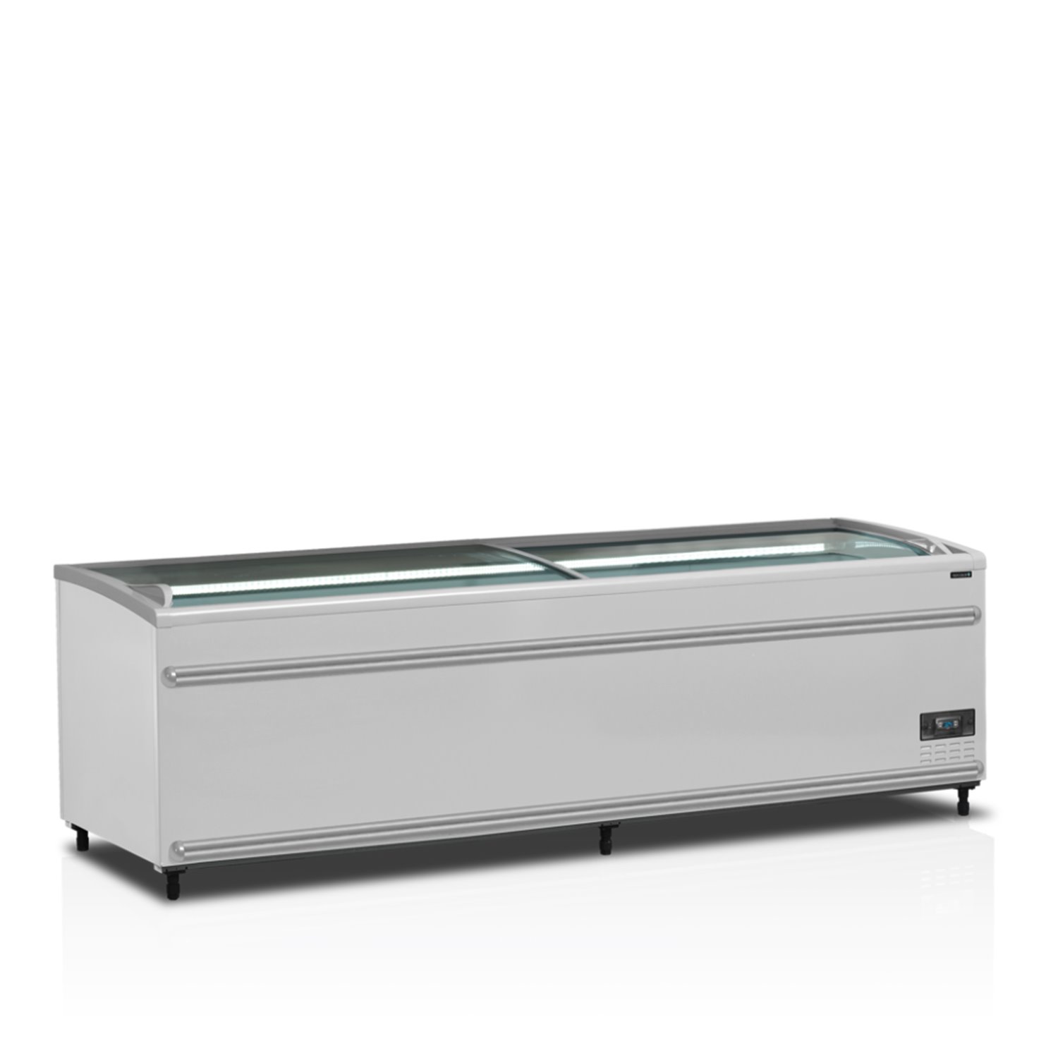 SFI250-CF VS