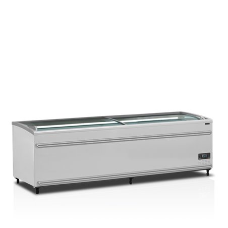 SFI250-CF VS