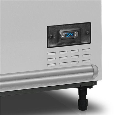 SFI250-CF VS