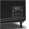 SFI250B-CF VS