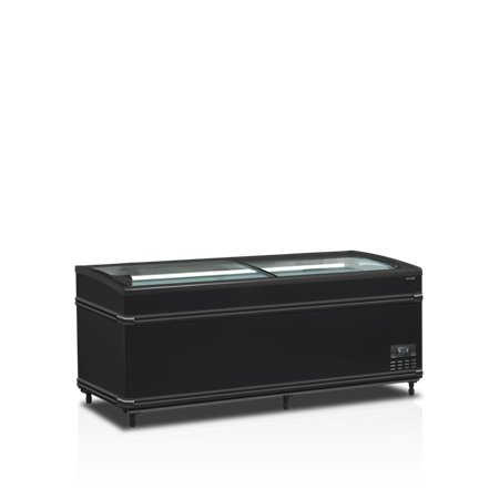 SFI185B HC-CF VS