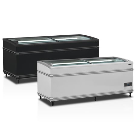 SFI185B HC-CF VS
