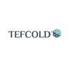 Tefcold