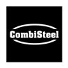 Combi Steel