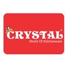 Crystal