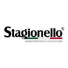 Stagionello