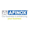 Afinox