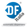 DF Italia