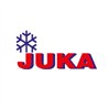 Juka