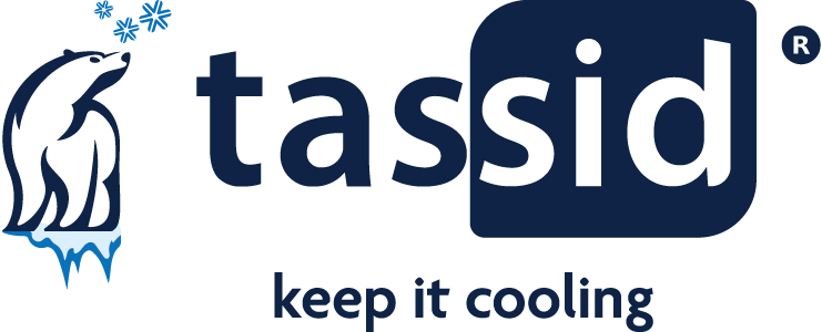 TASSID HOLDING SRL